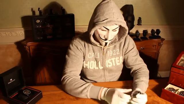 купить копии часов в интернет магазине chasiki.info