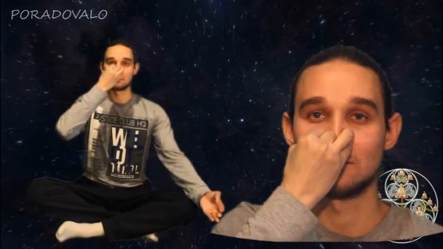 Анулома Вилома Anuloma pranayama Дмитрий Лапшинов.mp4