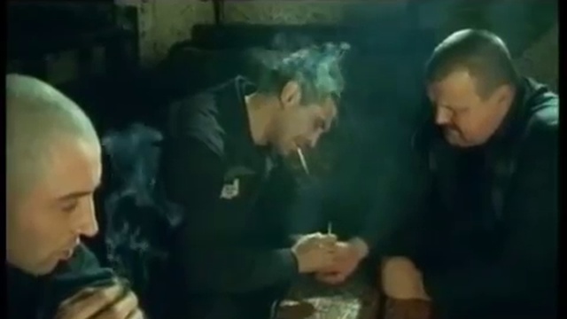 Михаил Круг - Кольщик