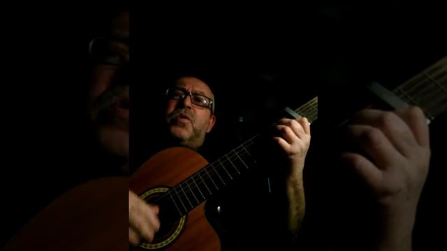 Моя киса, моя зая, я скучаю – Моя песня