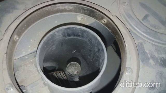 Газовый котел "Оазис" Ошибка Е-2