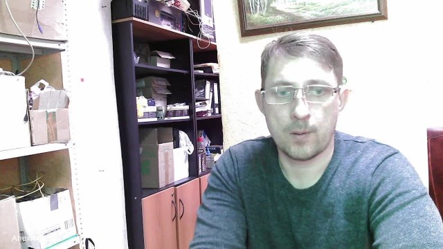 Правовое регулирование договорных отношений в РФ Модуль 2