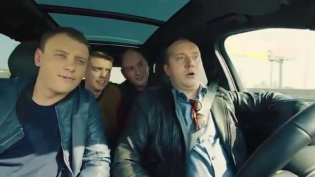 Онегдот
