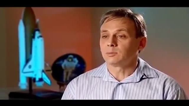 Первая Высадка Человека на Луну