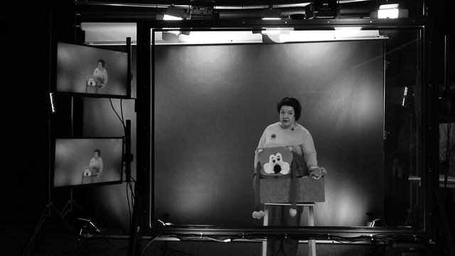 Как формировать музыкальное восприятие и чувство ритма у дошкольников