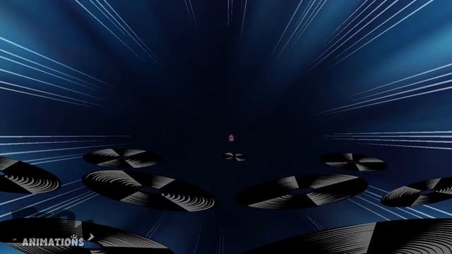 FRIDAY NIGHT FUNKIN VS AMONG US - BEST OF FERA ANIMATIONS COMPILATION