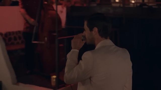 Соблазн / Sibyl / Триллер / 2019