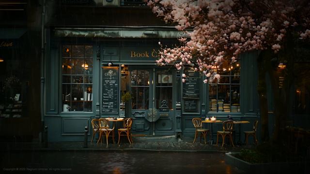 𝐌𝐞𝐥𝐚𝐧𝐜𝐡𝐨𝐥𝐢𝐜 𝐏𝐢𝐚𝐧𝐨 𝐟𝐨𝐫 𝐑𝐞𝐚𝐝𝐞𝐫𝐬 𝐚𝐧𝐝 𝐖𝐫𝐢𝐭𝐞𝐫𝐬 𝐂𝐨𝐳𝐲 𝐁𝐨𝐨𝐤𝐬𝐭𝐨𝐫𝐞 𝐂𝐚𝐟𝐞 𝐀𝐦𝐛𝐢𝐞𝐧𝐜𝐞 𝐃𝐚𝐫𝐤 𝐀𝐜𝐚𝐝𝐞𝐦𝐢𝐚 𝐒𝐭𝐮𝐝𝐲 𝐌𝐮𝐬𝐢𝐜