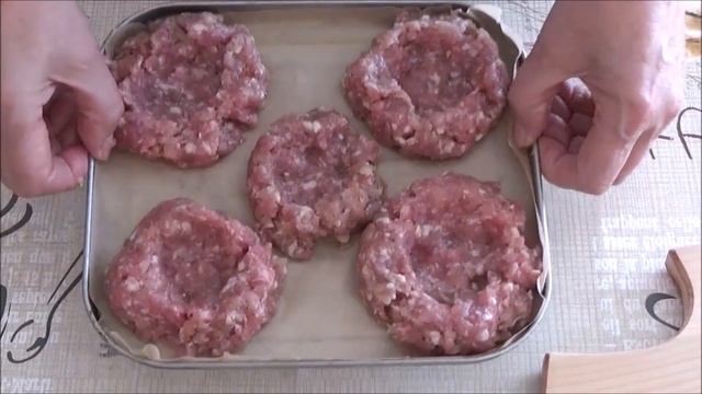 Меню на день. Низкоуглеводное меню.Завтрак, обед и ужин. Меню 1.