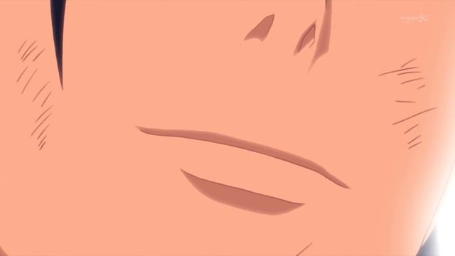 Naruto ▪ Madara and Hashirama ▪ Still Worth Fighting For 「AMV」