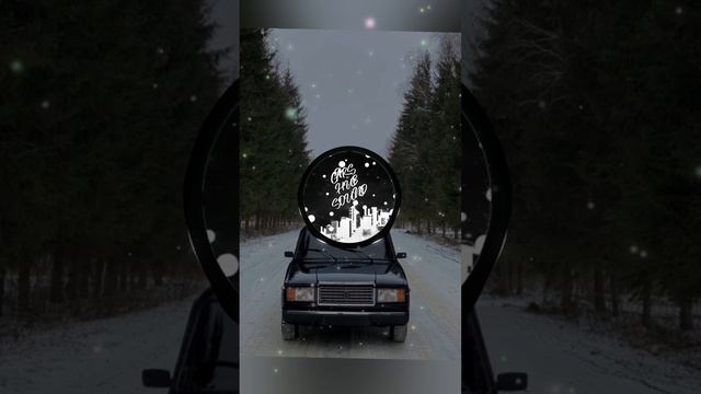 CARS HUB SOUND MUSIC
