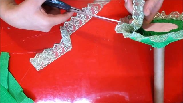 Букет из игрушек. Мастер класс. Идея для подарка.