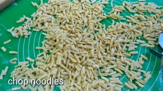 ЧАК ЧАК!! Настоящий татарский Чак Чак! Рецепт вкусного Чак Чака. #выпечка #вкусняшки #yummy #чак_ча