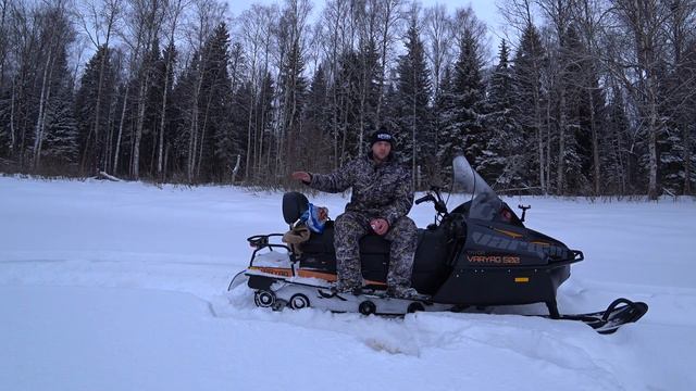 КАКОЕ МАСЛО БЕНЗИН И СВЕЧИ В ТАЙГА ВАРЯГ 500 ? ЗАЕХАЛ В ЛЕС И СРАЗУ ВЫЕХАЛ .