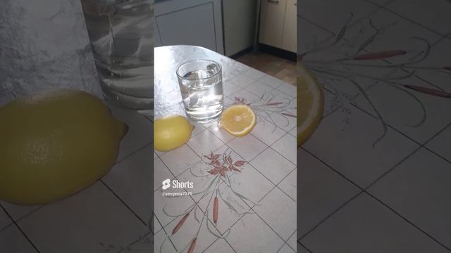 🔥 ПОЛЕЗНО ЗНАТЬ ДЛЯ ЗДОРОВЬЯ!!! 🔥