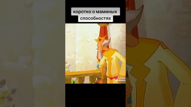 Like_7274211429764182208.mp4