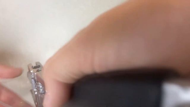 Сильно шумят батареи / Автоматический сброс воздуха с батарей