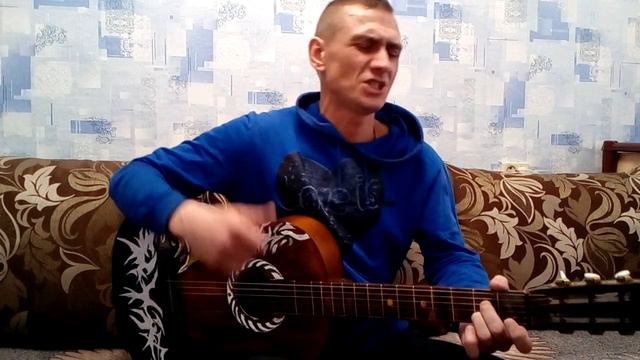 Антиреспект - Там Там.,кавер