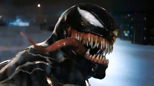 Веном: Последний танец — Финальный русский трейлер (2024)