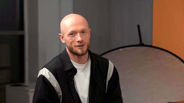Наталья Зубарева. Главные секреты известности врачей и диетологов в YouTube