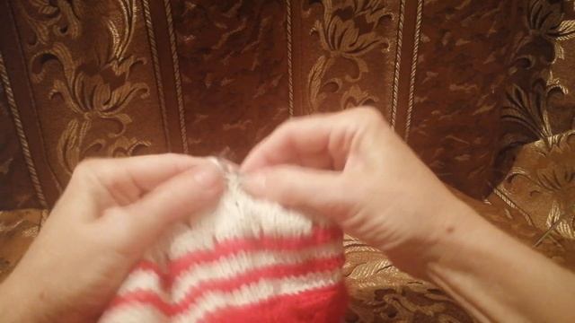 Сам Себе Мастер 10