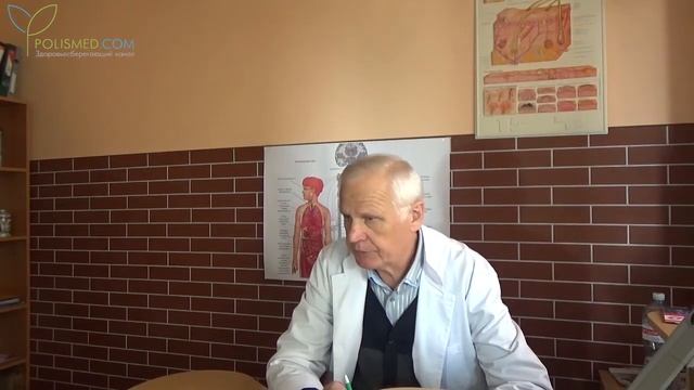 Причины стригущего лишая ( микроспории )