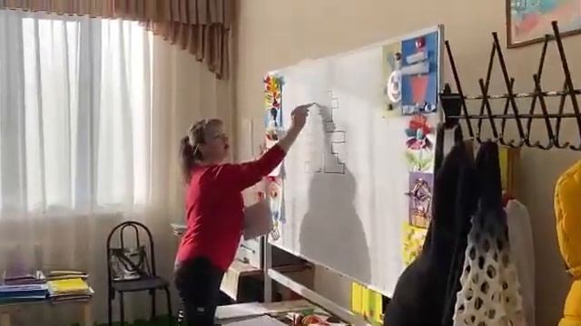 Афипский Дом культуры