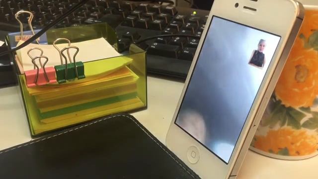 Отзыв о покупке камня Каменный портал от ландшафтного дизайнера.