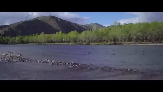 Хөдөө наадъя   Эмоци