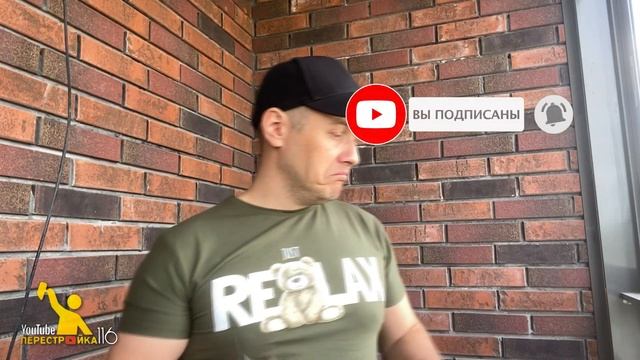 Анаэробный герметик, СантехМастер, Чем лучше подмотать резьбовое соединение? Выбор мастера.