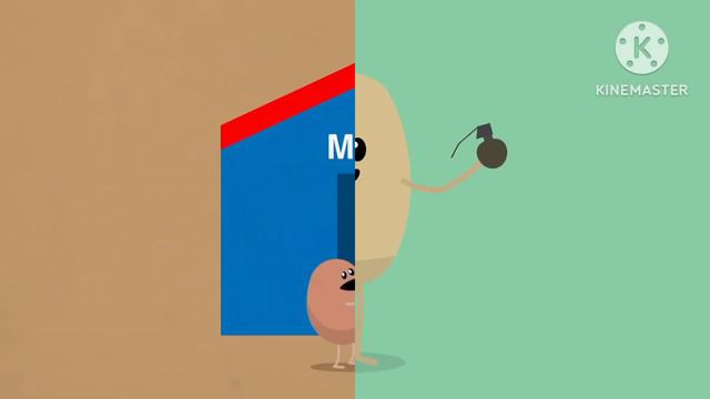 Dumb ways to die dayz Queremos vivir en Caracas