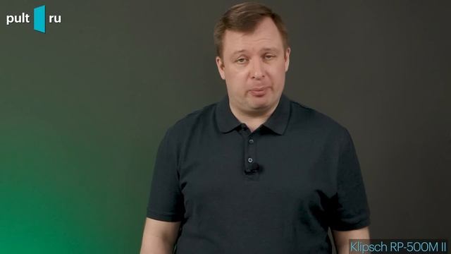 Лучшая полочная акустика до 70 000 рублей и розыгрыш наушников!