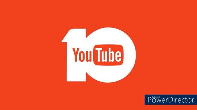 Everything Best Animation Logos