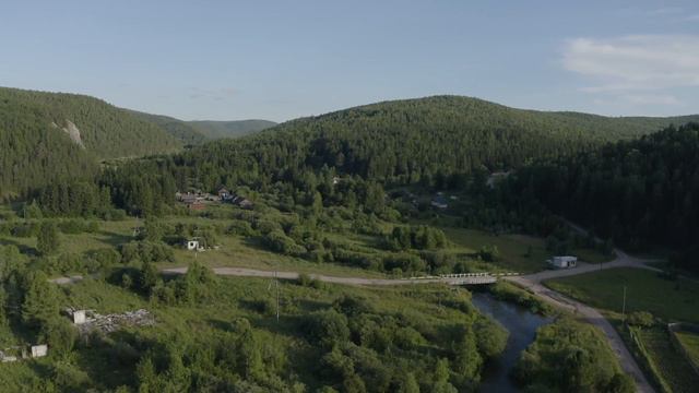 Верхняя Базаиха