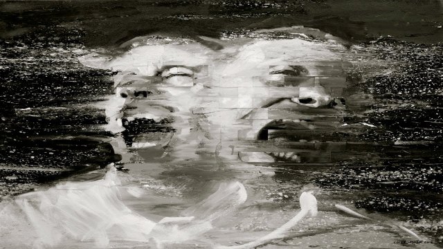 ИСТОРИИ НЕСКОЛЬКИХ ОДЕРЖИМЫХ