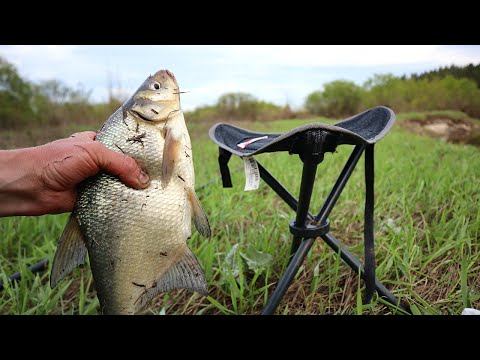 Особенности ловли леща в октябре. Где стоит и на что клюет октябрьский лещ?