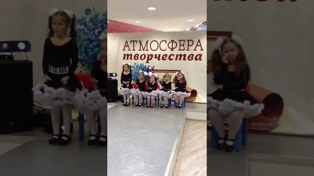 Группа клавиши