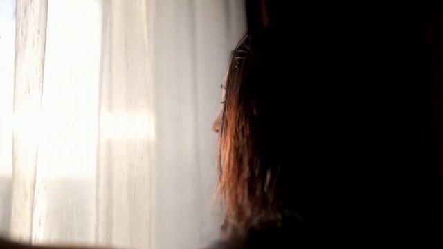 ДДТ - Это всё, что останется после меня