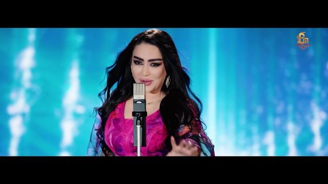 Шабнами Точиддин - Ситора