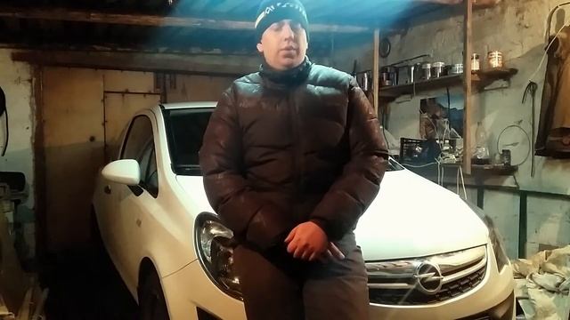 ГБО ч.2 как влияет ГБО на ресурс двигателя