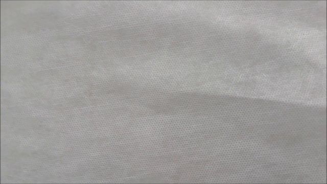 КАРКАС ДЛЯ ПАРНИКА ВНУТРИ ТЕПЛИЦЫ.КАК  УКРЫВНОЙ МАТЕРИАЛ НАСТЕЛИТЬ ПРАВИЛЬНО. СНИМАЮ ЗЕМЛЮ.