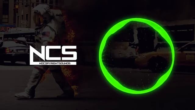 Музыка м5
