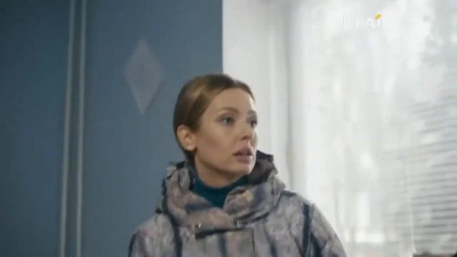 На качелях судьбы Серия 3 online video cutter com