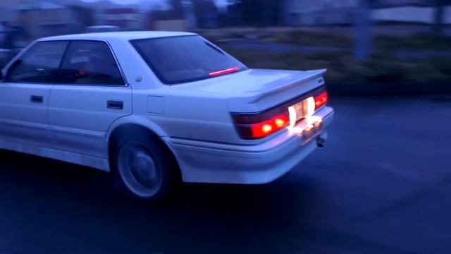 1G-GZE