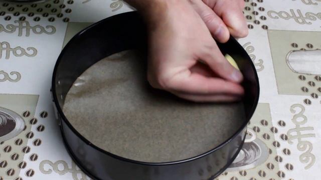 Безумно ВКУСНЫЙ мясной ПИРОГ с сыром и зеленью