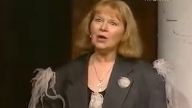 Наталья Рожкова Утомленное солнце (Перед киносеансом)
