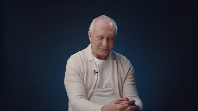 Как правильно ставить цели и получать то, что хочешь? | Алексей Ситников #любиточтоделаешь