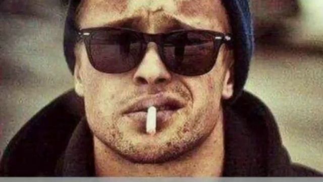 Кайфуй моя душа