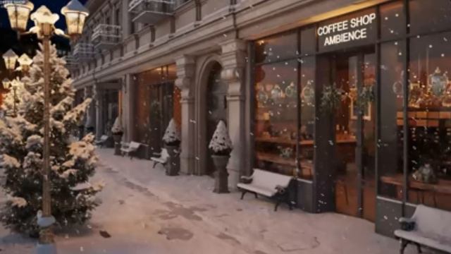 Не преувеличивайте свое значение для НАРЦИССА