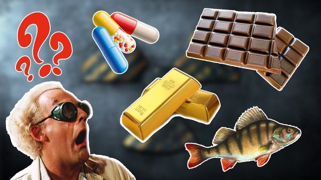 Шок! Эти вещи ИСЧЕЗНУТ С ЛИЦА ЗЕМЛИ в ближайшем будущем!